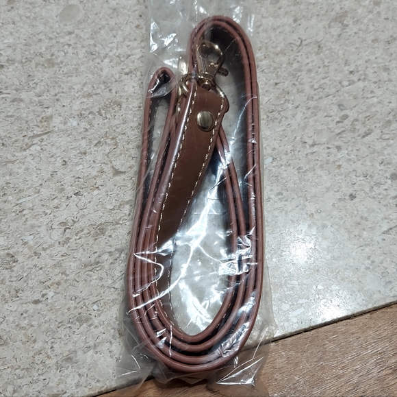 NWT The Art Of Tapestry Purse - Picture 5 of 7